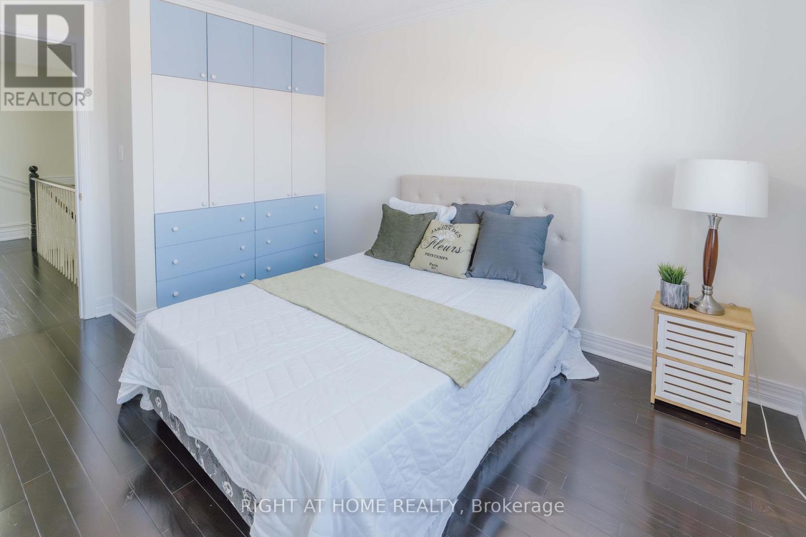 5 Dent Street, Ajax, Ontario  L1T 4E8 - Photo 16 - E12852696