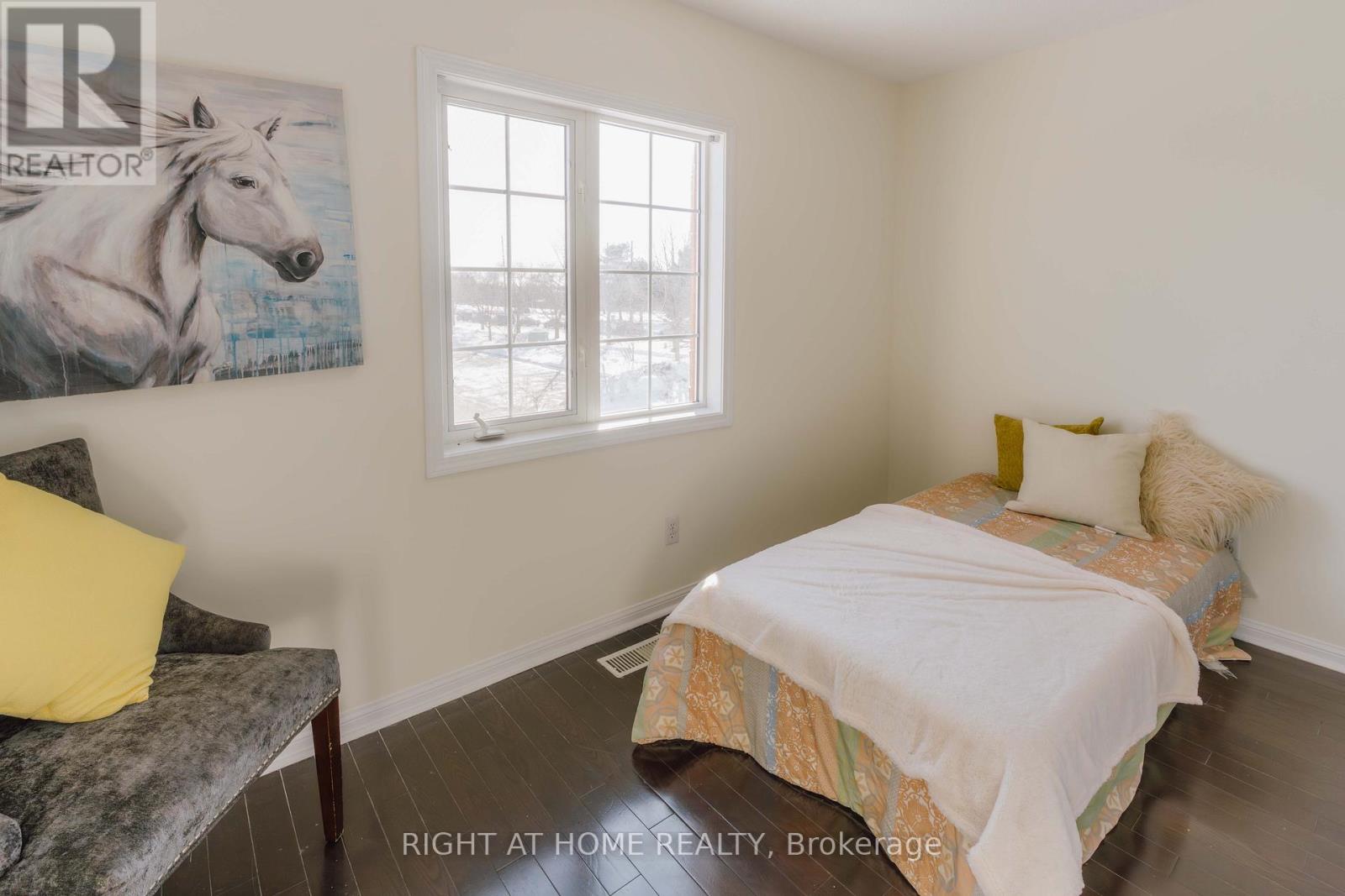 5 Dent Street, Ajax, Ontario  L1T 4E8 - Photo 17 - E12852696