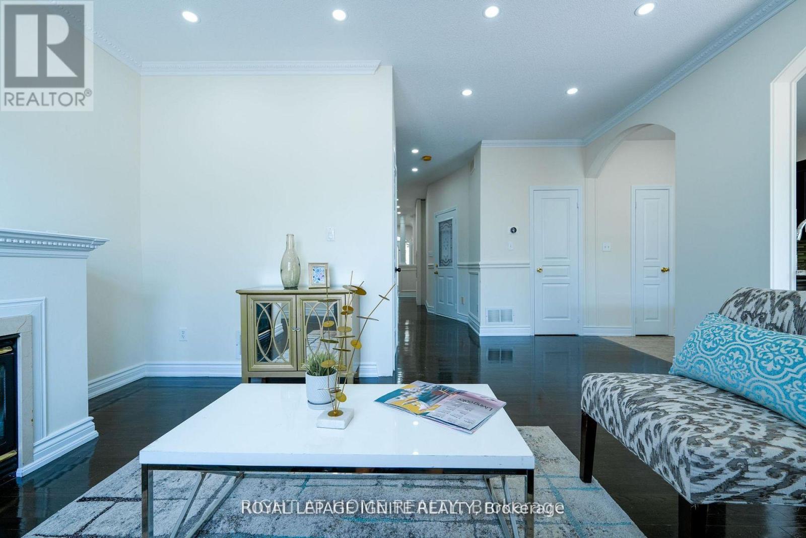 5 Dent Street, Ajax, Ontario  L1T 4E8 - Photo 7 - E12852696