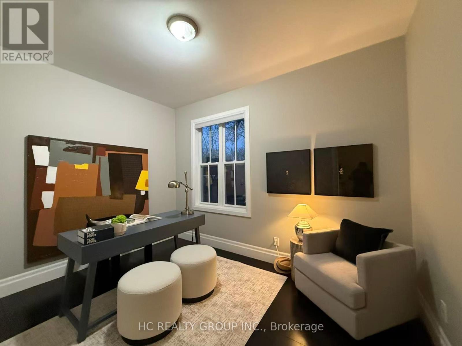 8 Beech Street, Markham, Ontario  L3P 2A2 - Photo 3 - N12852670