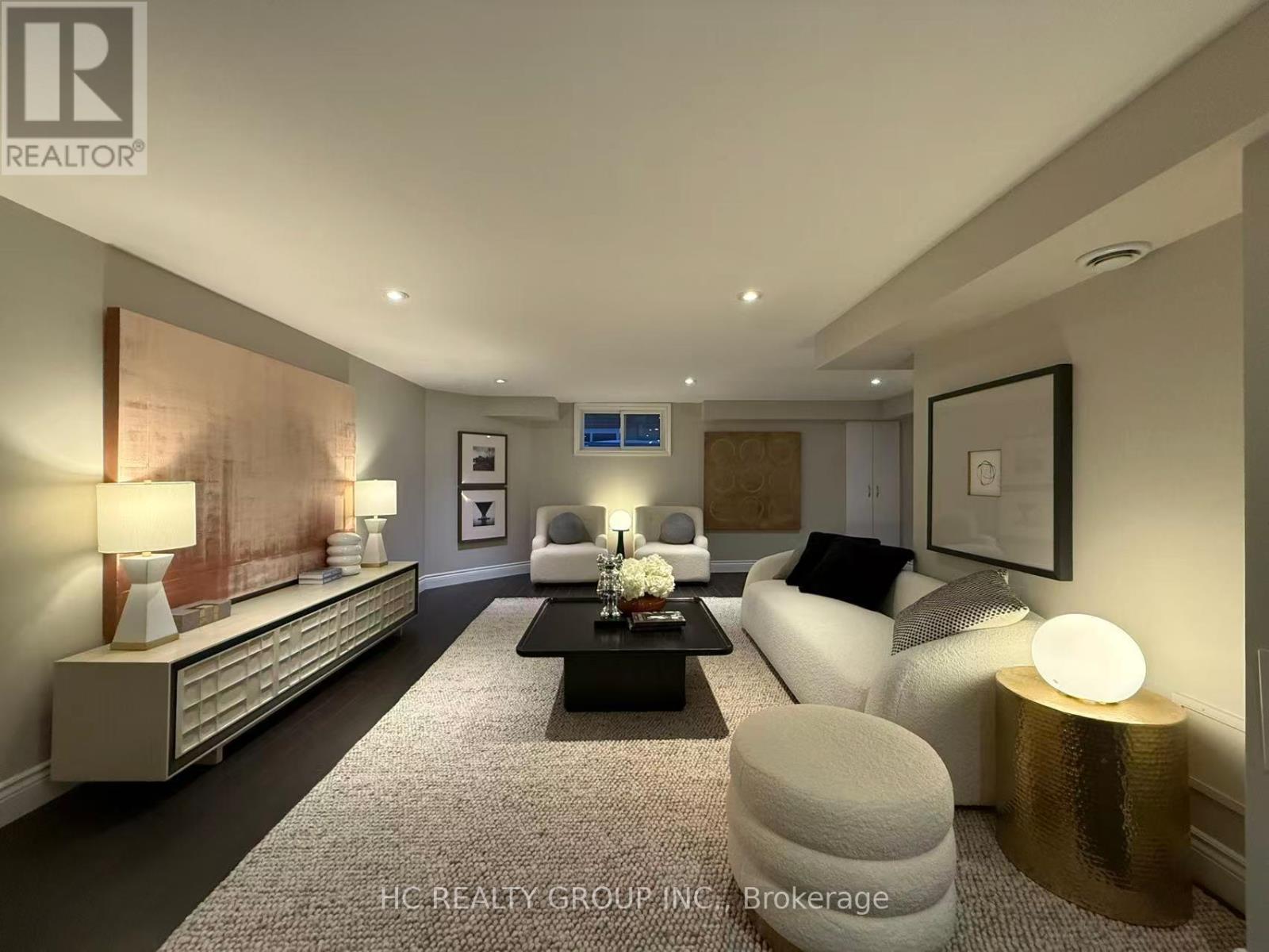 8 Beech Street, Markham, Ontario  L3P 2A2 - Photo 4 - N12852670