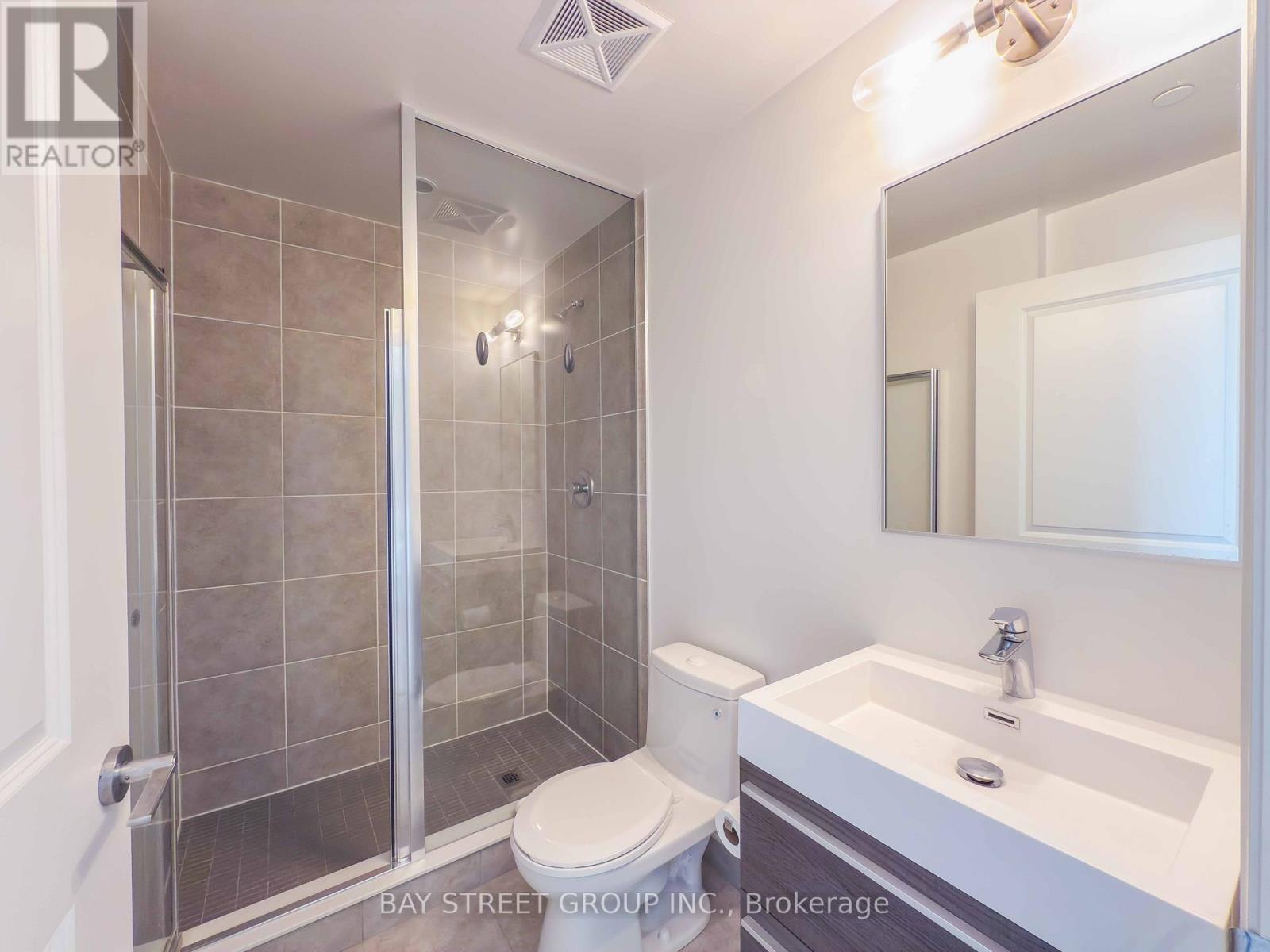 1001b - 8 Rouge Valley Drive W, Markham, Ontario  L6G 0G8 - Photo 14 - N12852672