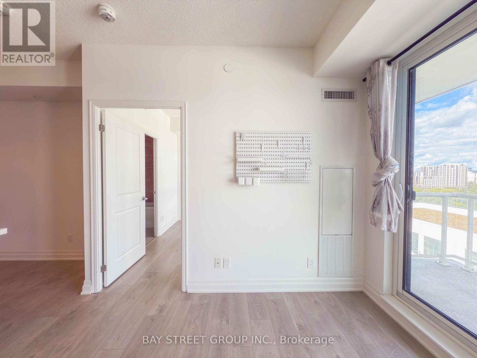 1001b - 8 Rouge Valley Drive W, Markham, Ontario  L6G 0G8 - Photo 16 - N12852672