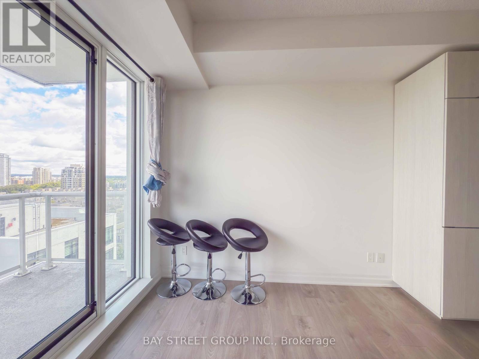 1001b - 8 Rouge Valley Drive W, Markham, Ontario  L6G 0G8 - Photo 17 - N12852672