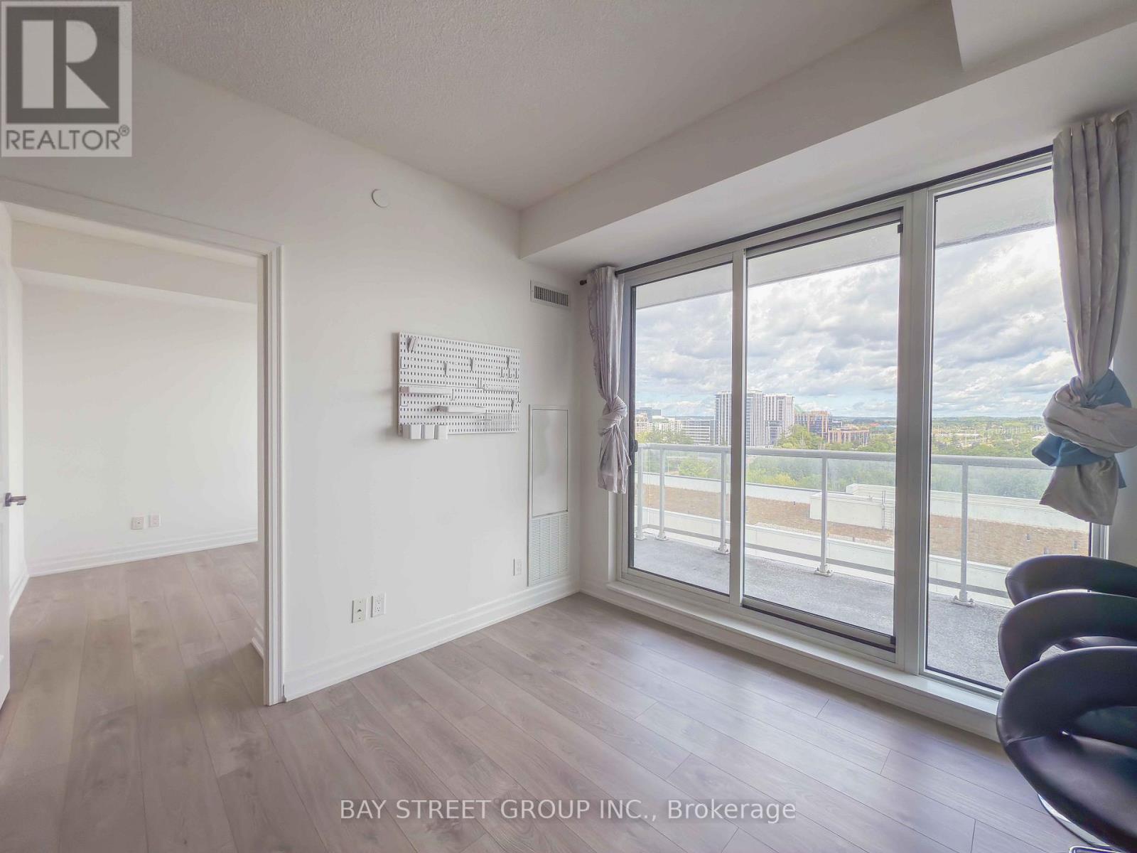 1001b - 8 Rouge Valley Drive W, Markham, Ontario  L6G 0G8 - Photo 18 - N12852672