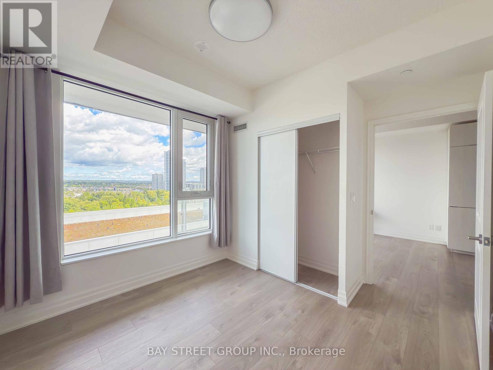 1001b - 8 Rouge Valley Drive W, Markham, Ontario  L6G 0G8 - Photo 22 - N12852672