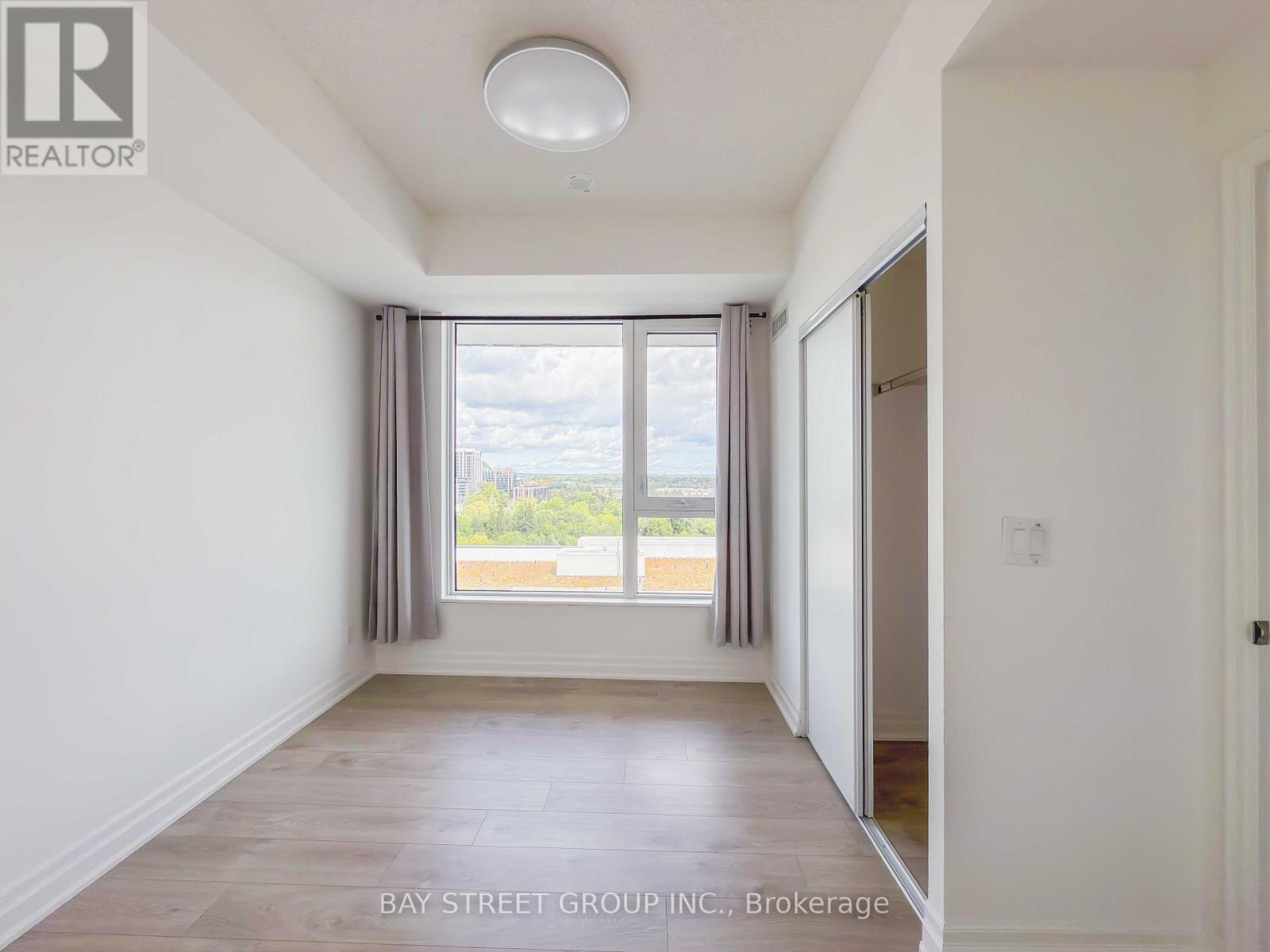 1001b - 8 Rouge Valley Drive W, Markham, Ontario  L6G 0G8 - Photo 23 - N12852672