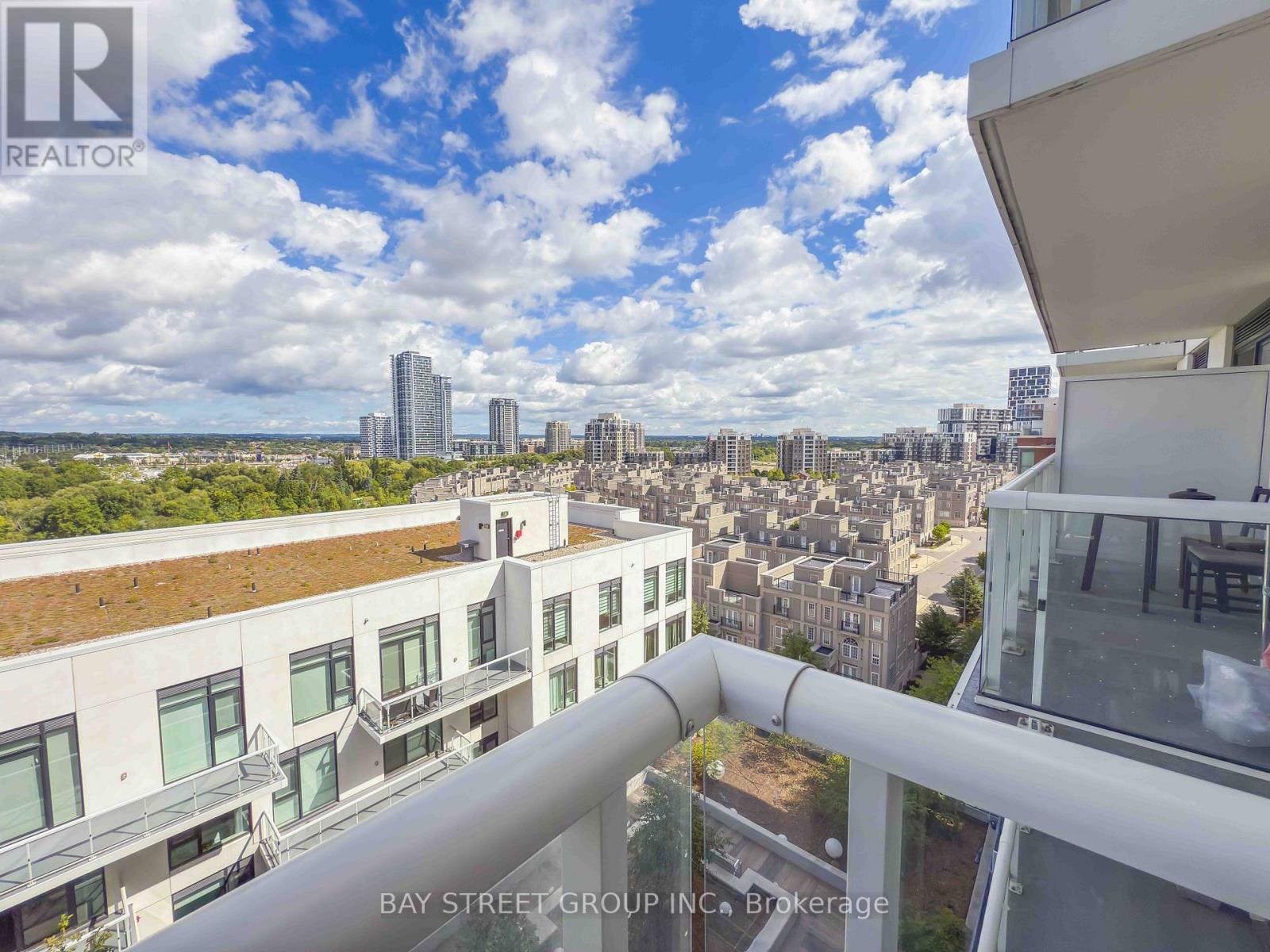 1001b - 8 Rouge Valley Drive W, Markham, Ontario  L6G 0G8 - Photo 26 - N12852672