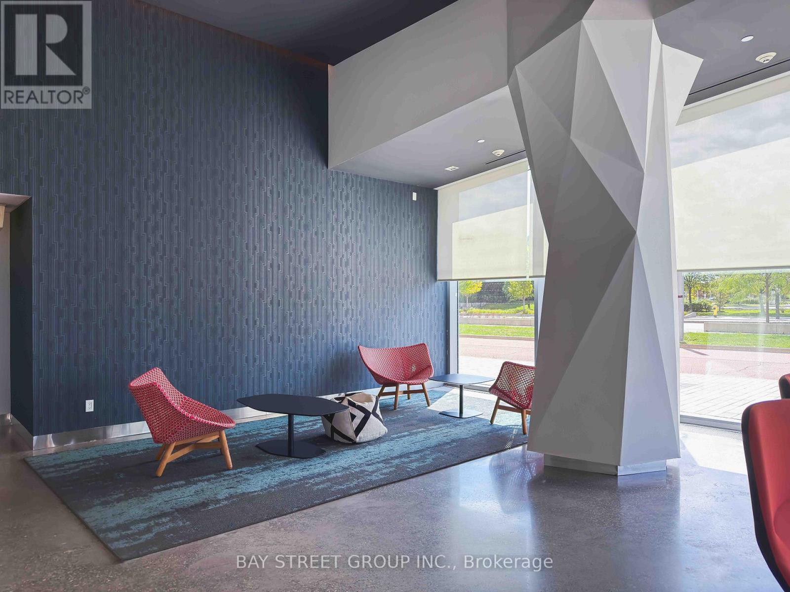 1001b - 8 Rouge Valley Drive W, Markham, Ontario  L6G 0G8 - Photo 29 - N12852672