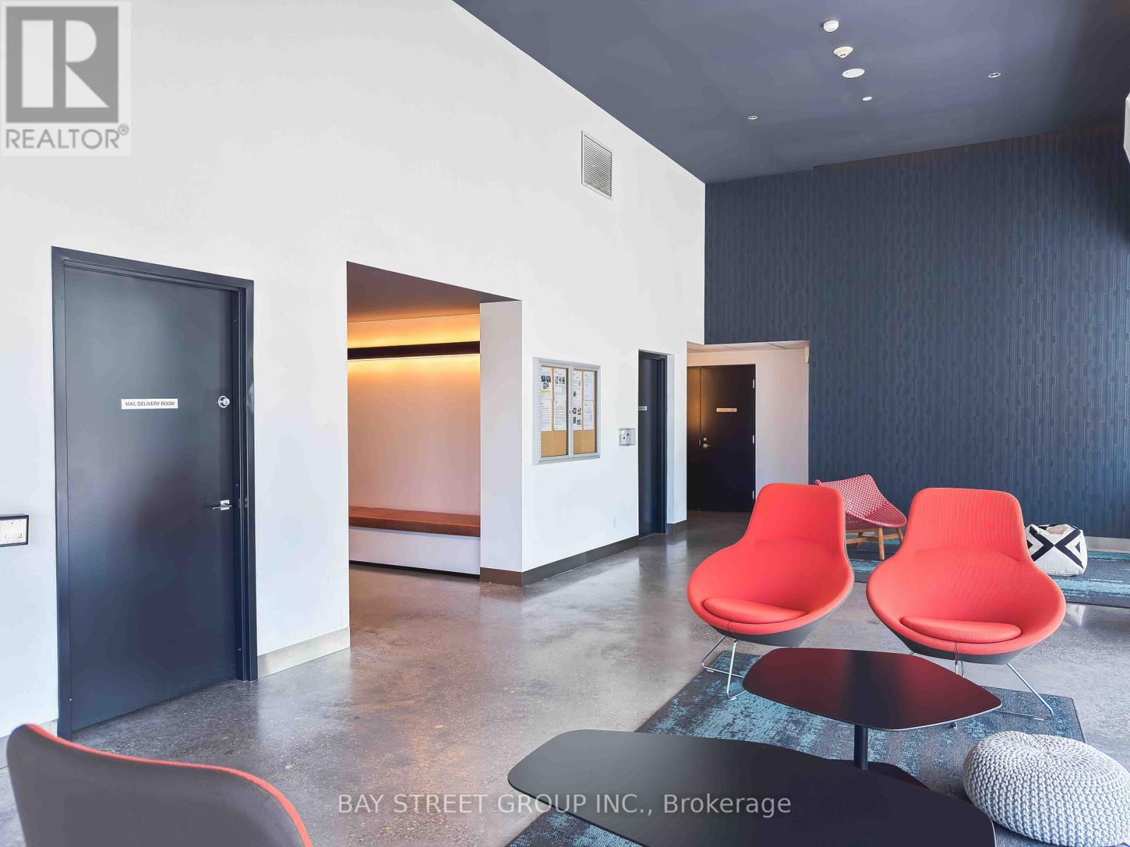 1001b - 8 Rouge Valley Drive W, Markham, Ontario  L6G 0G8 - Photo 30 - N12852672