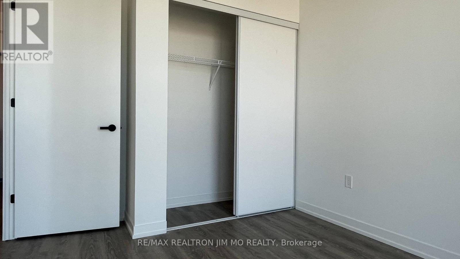 2903 - 8 Interchange Way, Vaughan, Ontario  L4K 0R2 - Photo 5 - N12852684