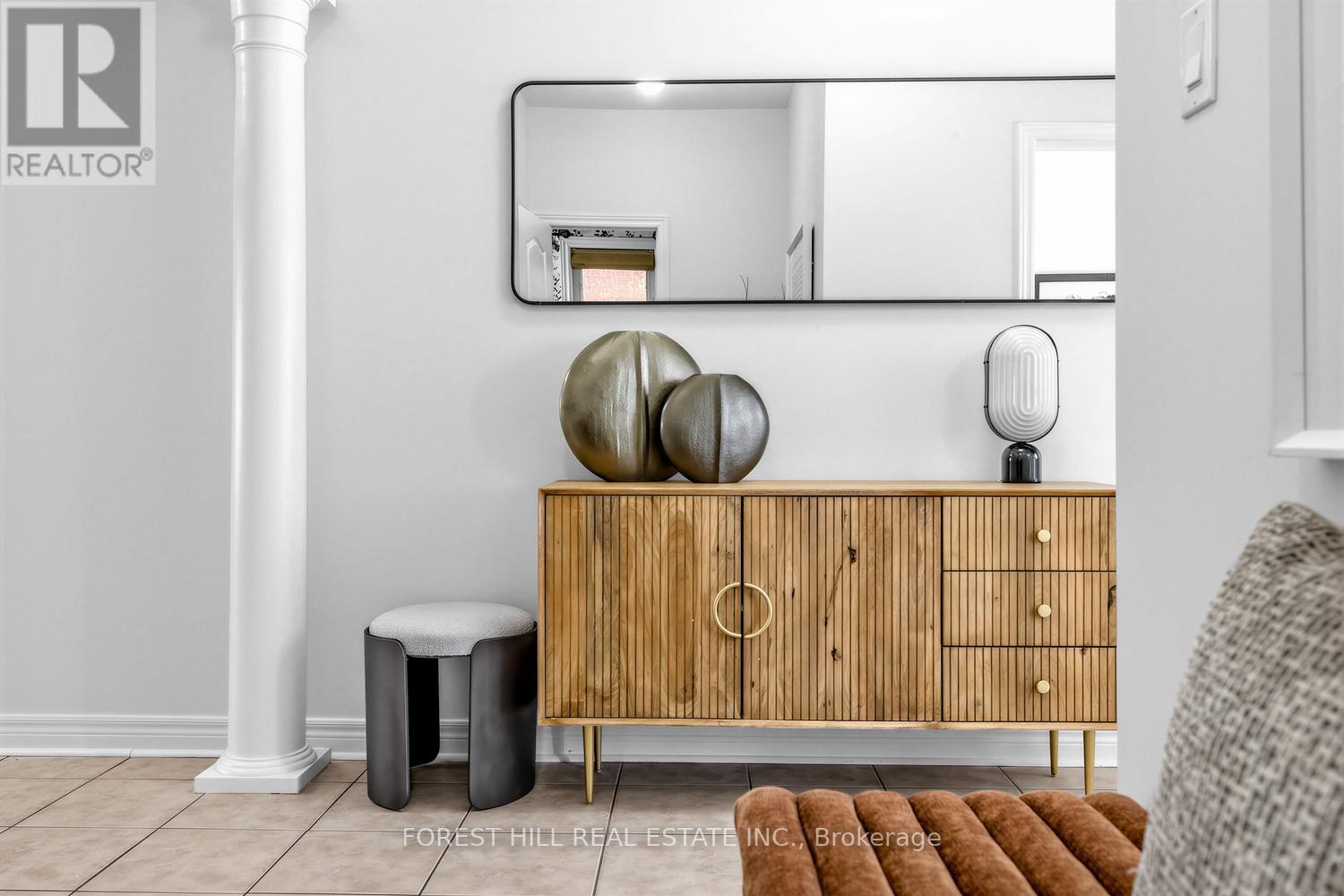 240 SWAN PARK ROAD, Markham, Ontario