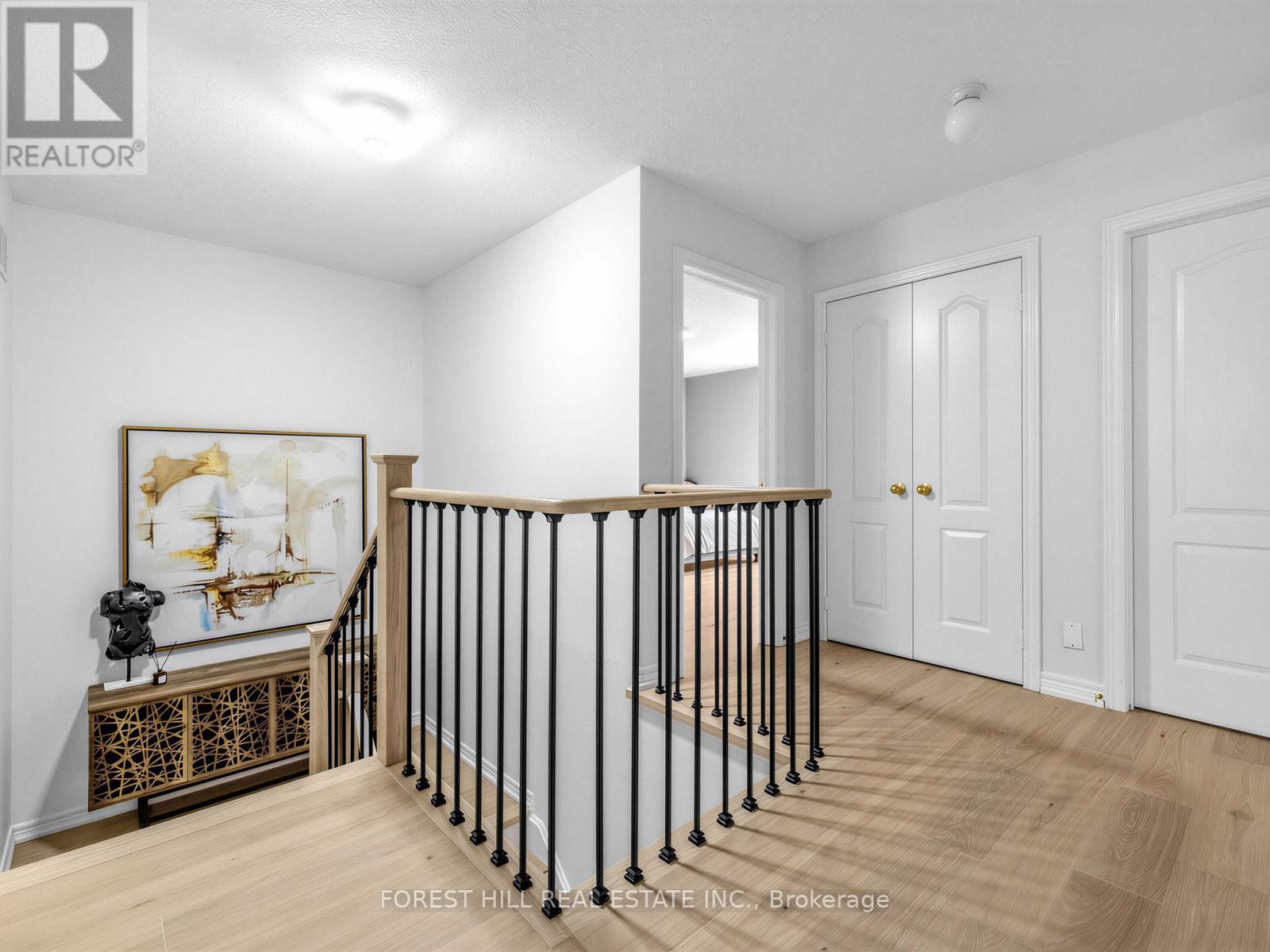 240 Swan Park Road, Markham, Ontario  L6E 0B1 - Photo 22 - N12852688