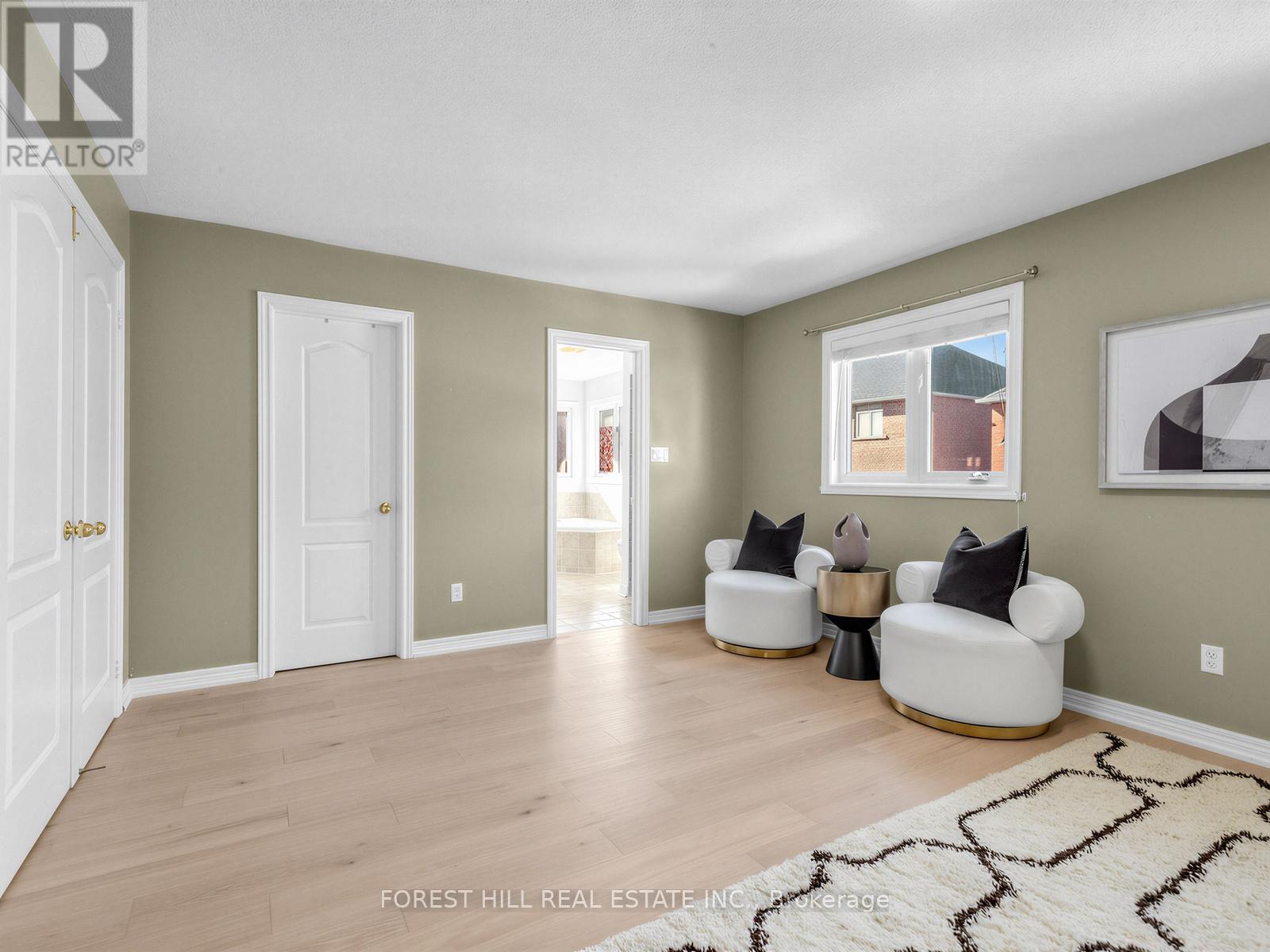 240 Swan Park Road, Markham, Ontario  L6E 0B1 - Photo 25 - N12852688