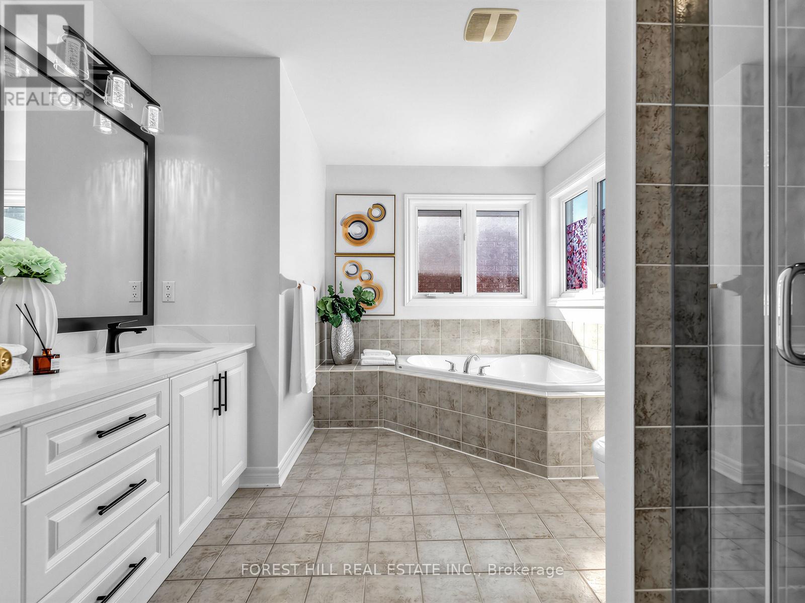 240 Swan Park Road, Markham, Ontario  L6E 0B1 - Photo 27 - N12852688