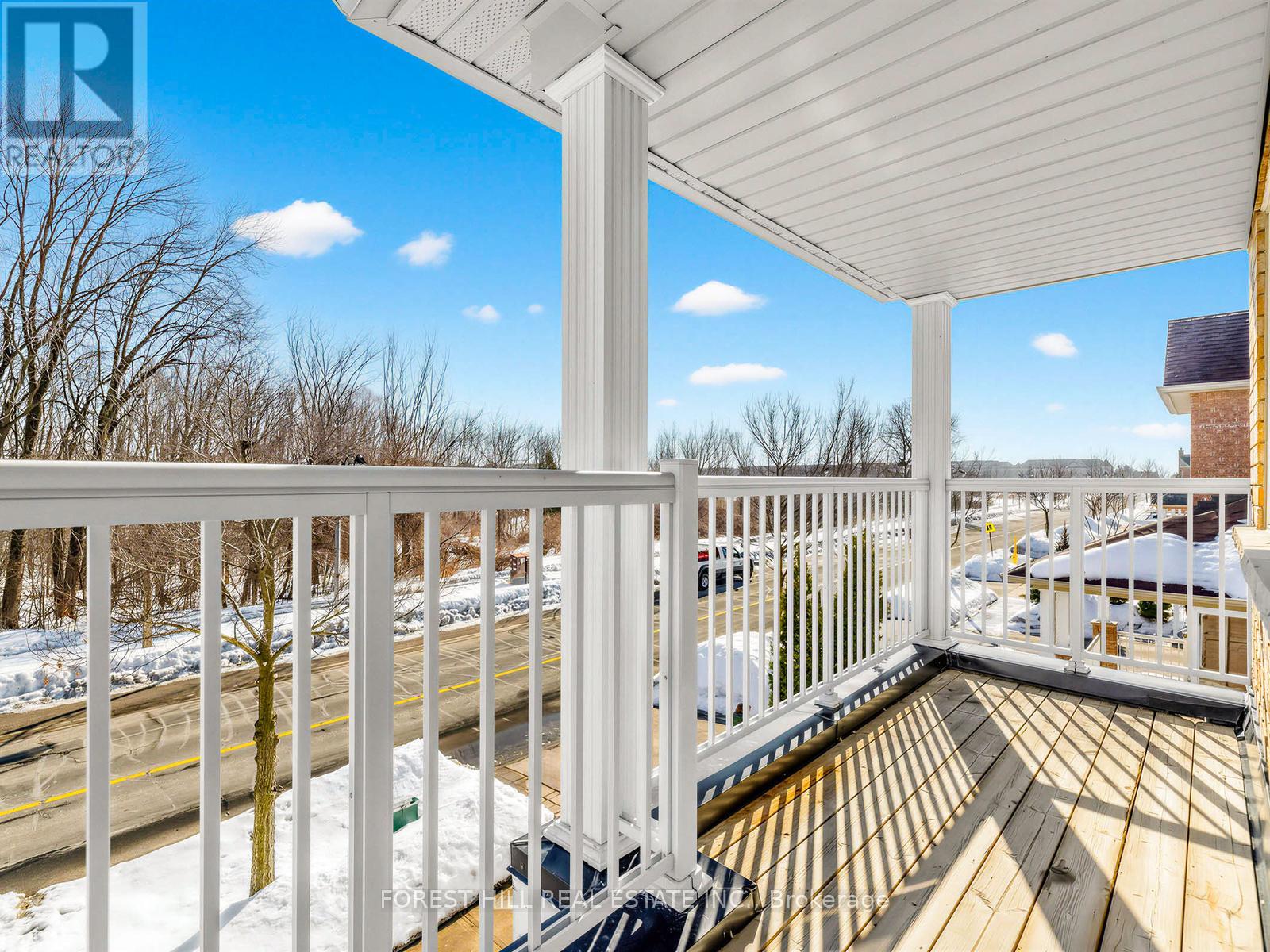 240 Swan Park Road, Markham, Ontario  L6E 0B1 - Photo 33 - N12852688