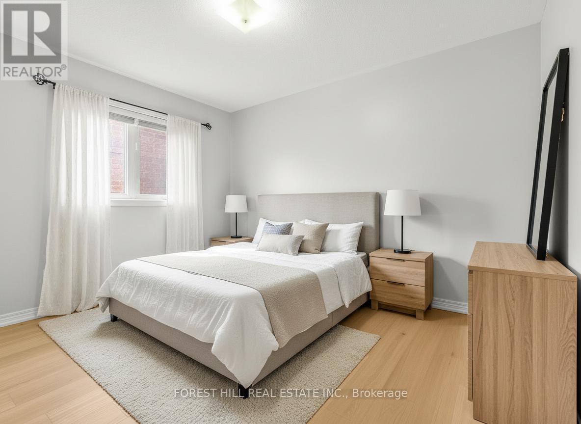 240 Swan Park Road, Markham, Ontario  L6E 0B1 - Photo 35 - N12852688