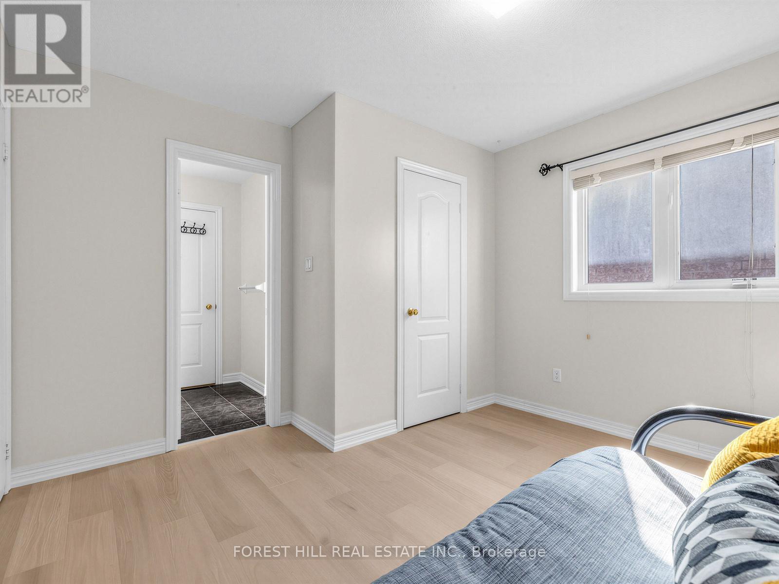 240 Swan Park Road, Markham, Ontario  L6E 0B1 - Photo 36 - N12852688