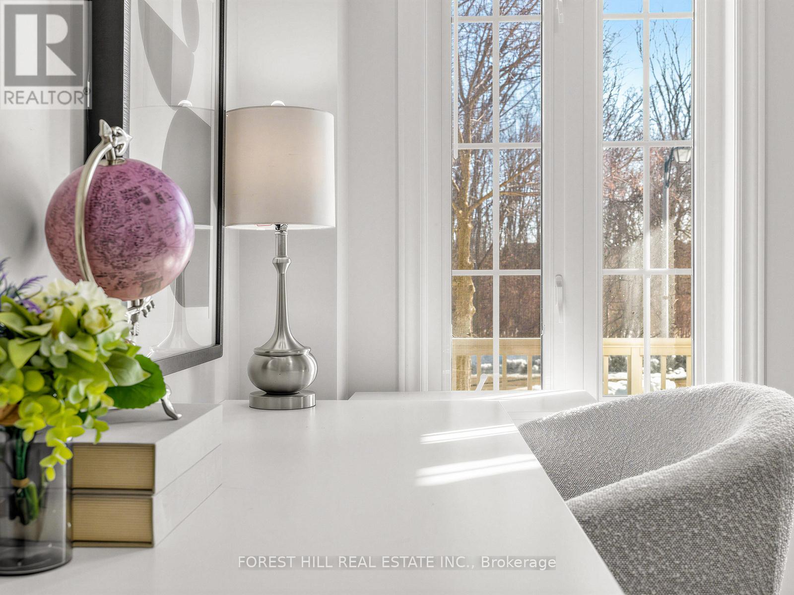 240 Swan Park Road, Markham, Ontario  L6E 0B1 - Photo 5 - N12852688