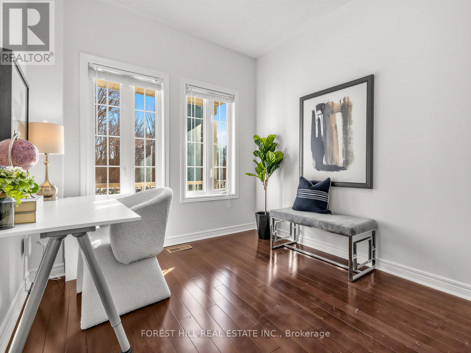 240 Swan Park Road, Markham, Ontario  L6E 0B1 - Photo 6 - N12852688