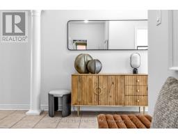 240 SWAN PARK ROAD, Markham, Ontario