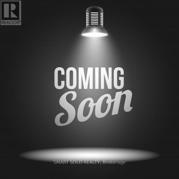 16 GAUGUIN AVENUE, Vaughan, Ontario