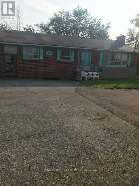 12112 HURONTARIO STREET, Brampton, Ontario