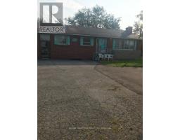 12112 HURONTARIO STREET, Brampton, Ontario