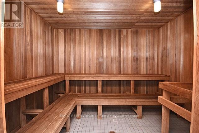 1011 - 265 Enfield Place, Mississauga, Ontario  L5B 3Y7 - Photo 24 - W12852682