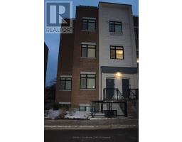 124 - 1070 DOUGLAS MCCURDY COMMON, Mississauga, Ontario