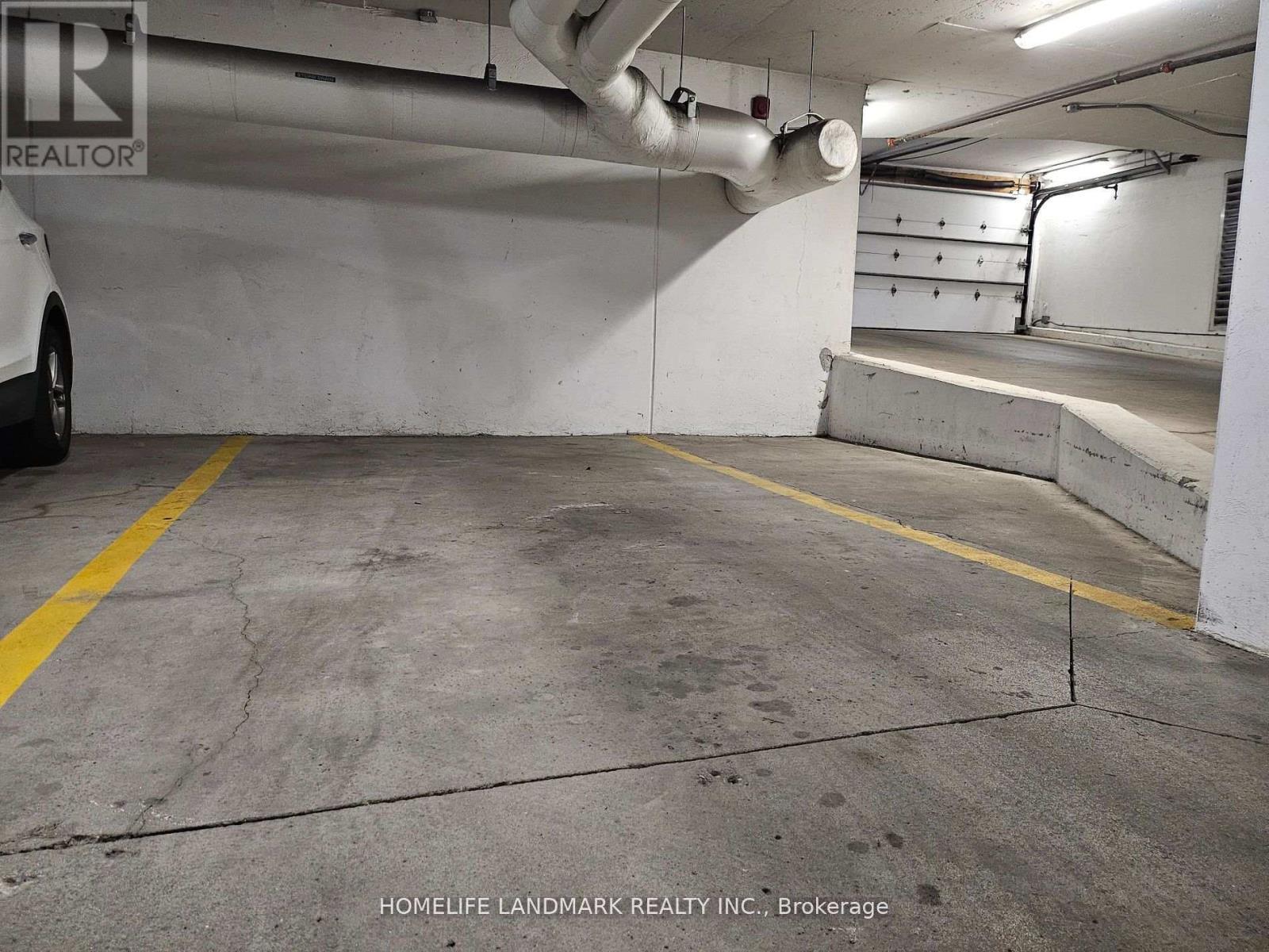 101 - 5005 Harvard Road, Mississauga, Ontario  L5M 0W5 - Photo 15 - W12852704