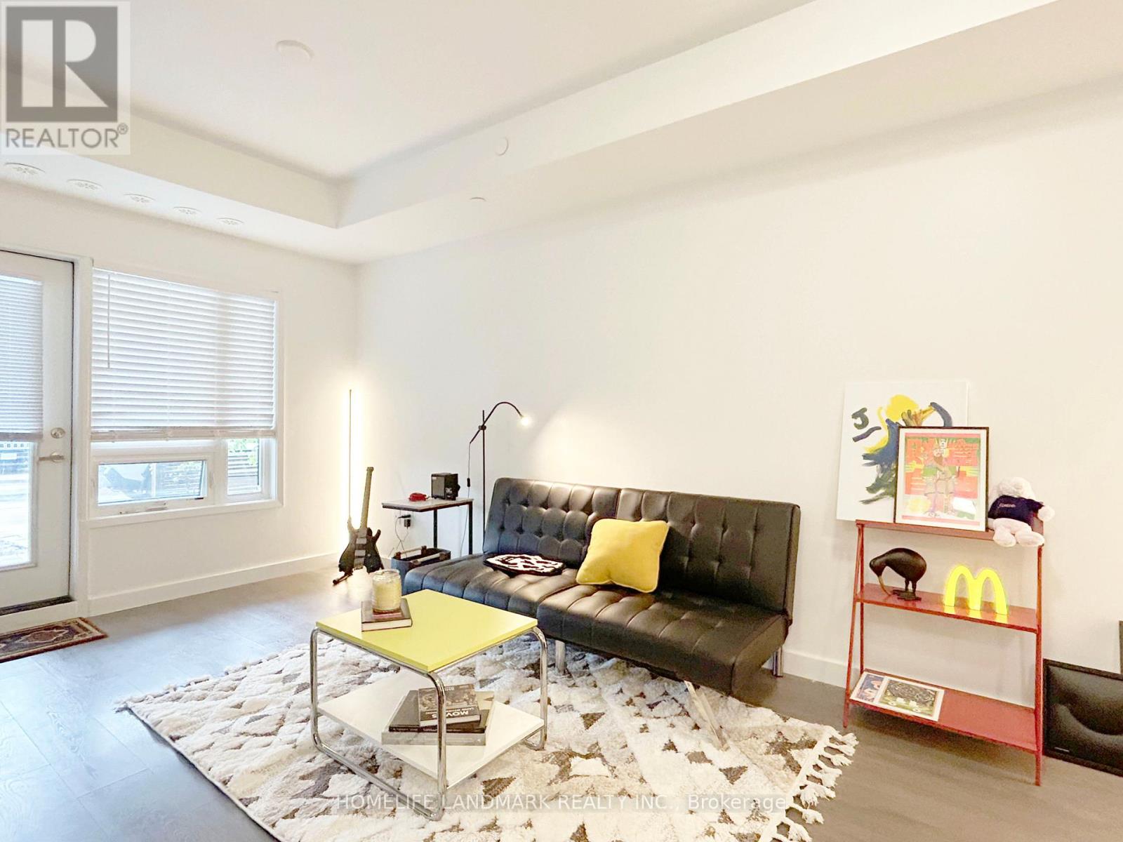 101 - 5005 Harvard Road, Mississauga, Ontario  L5M 0W5 - Photo 7 - W12852704