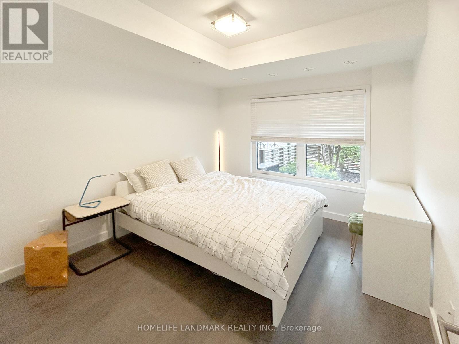 101 - 5005 Harvard Road, Mississauga, Ontario  L5M 0W5 - Photo 8 - W12852704