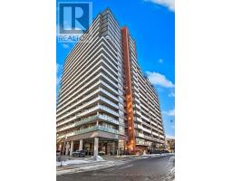 <div class="price">$435,000</div> 1416 - 38 Joe Shuster Way, Toronto<br><div style="margin-bottom:8px;"><small>Superstars Realty Ltd.</small></div><div class='bed_bath'>1 Bed | 1 Bath</div>