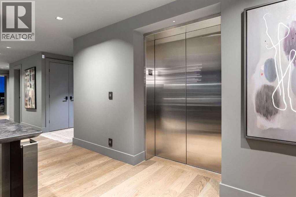 2201, 433 11 Avenue Se, Calgary, Alberta  T2G 0C7 - Photo 6 - A2281818