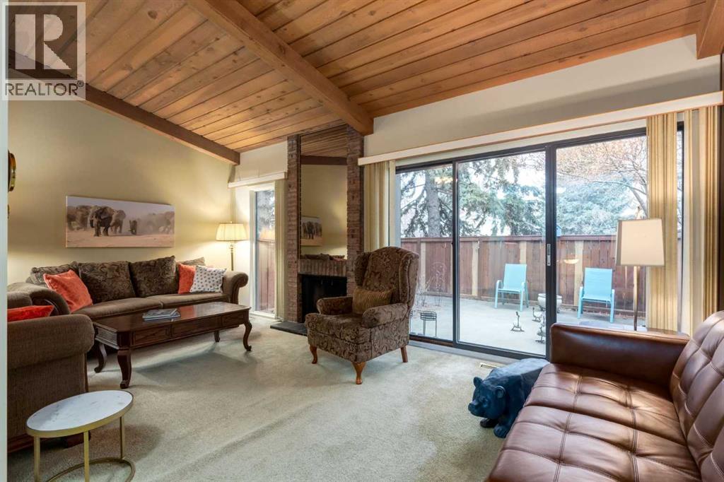 59, 10030 Oakmoor Way Sw, Calgary, Alberta  T2V 4S8 - Photo 8 - A2288508