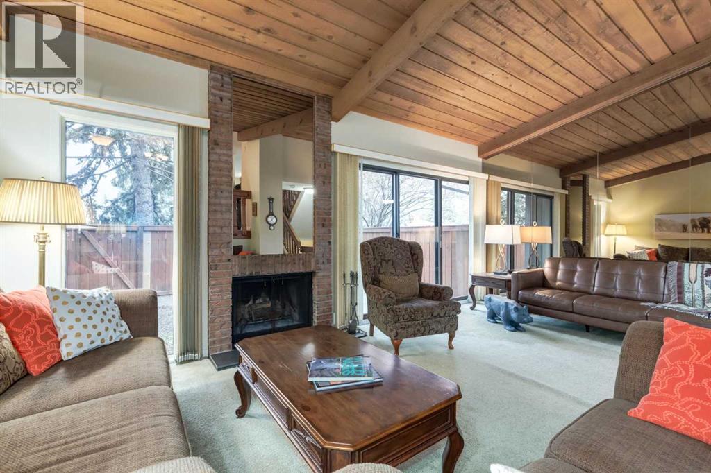 59, 10030 Oakmoor Way Sw, Calgary, Alberta  T2V 4S8 - Photo 6 - A2288508