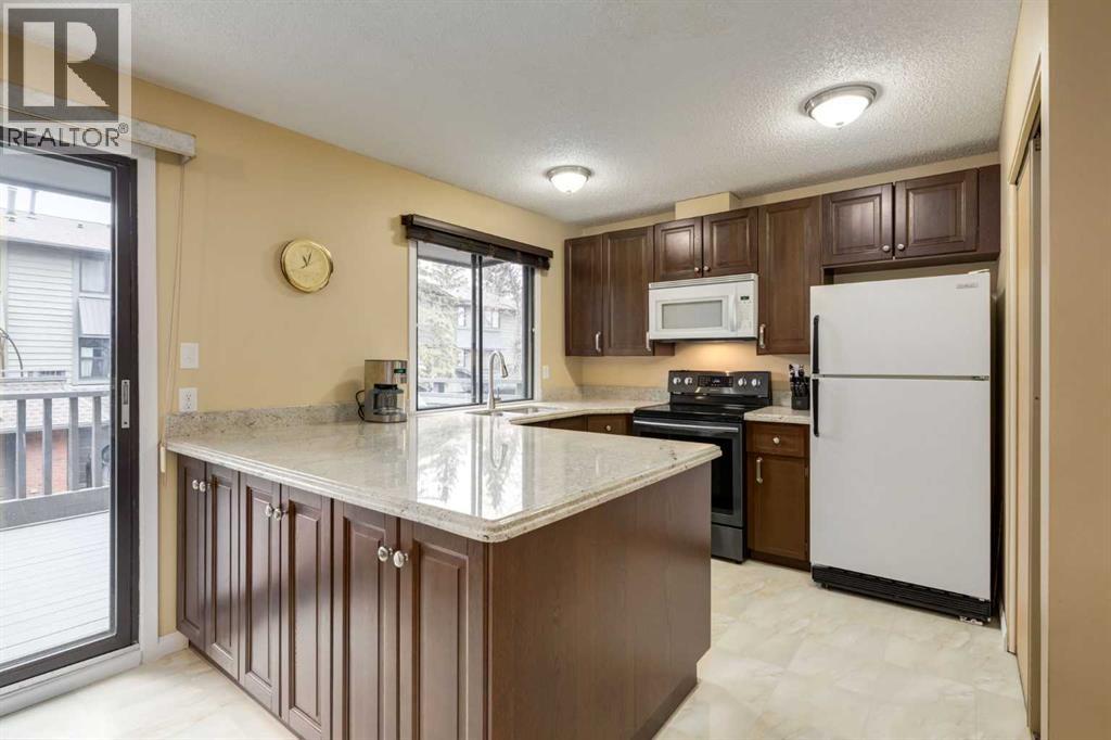 59, 10030 Oakmoor Way Sw, Calgary, Alberta  T2V 4S8 - Photo 14 - A2288508