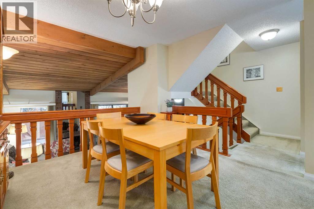 59, 10030 Oakmoor Way Sw, Calgary, Alberta  T2V 4S8 - Photo 20 - A2288508