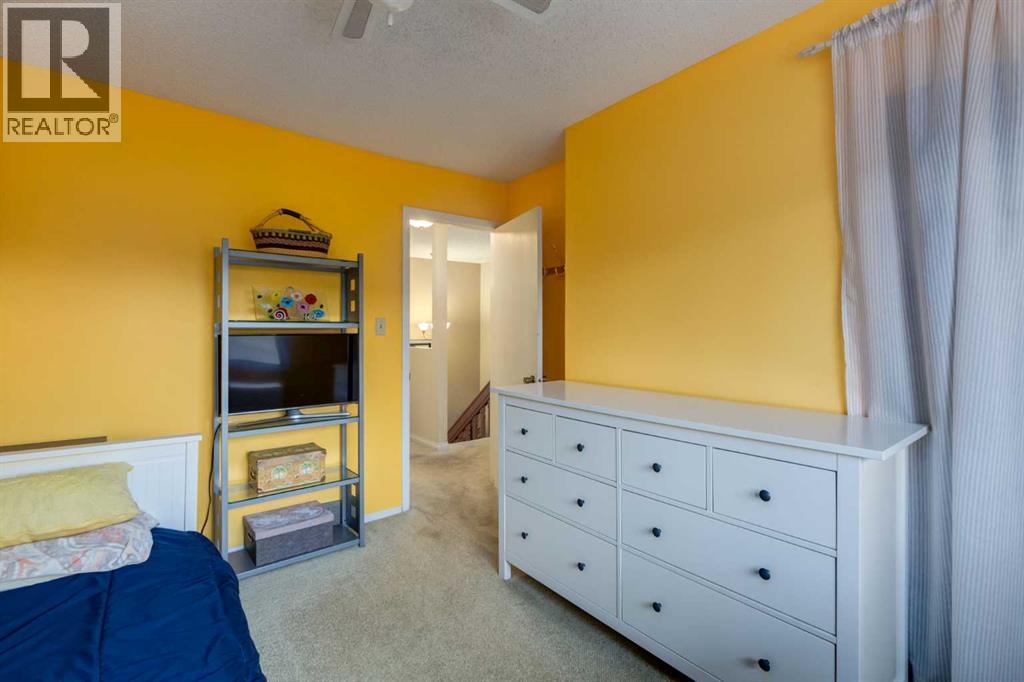 59, 10030 Oakmoor Way Sw, Calgary, Alberta  T2V 4S8 - Photo 31 - A2288508