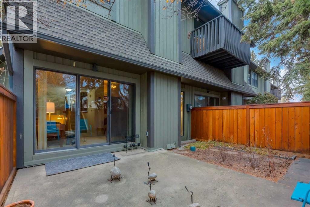 59, 10030 Oakmoor Way Sw, Calgary, Alberta  T2V 4S8 - Photo 39 - A2288508