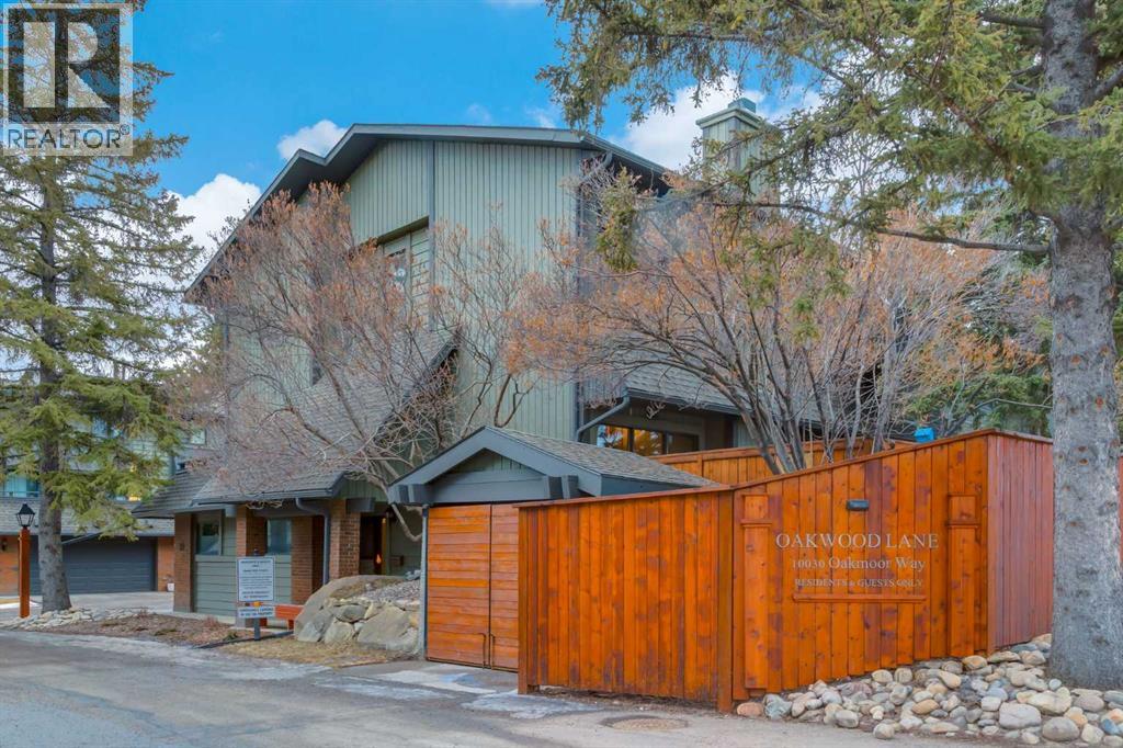 59, 10030 Oakmoor Way Sw, Calgary, Alberta  T2V 4S8 - Photo 45 - A2288508