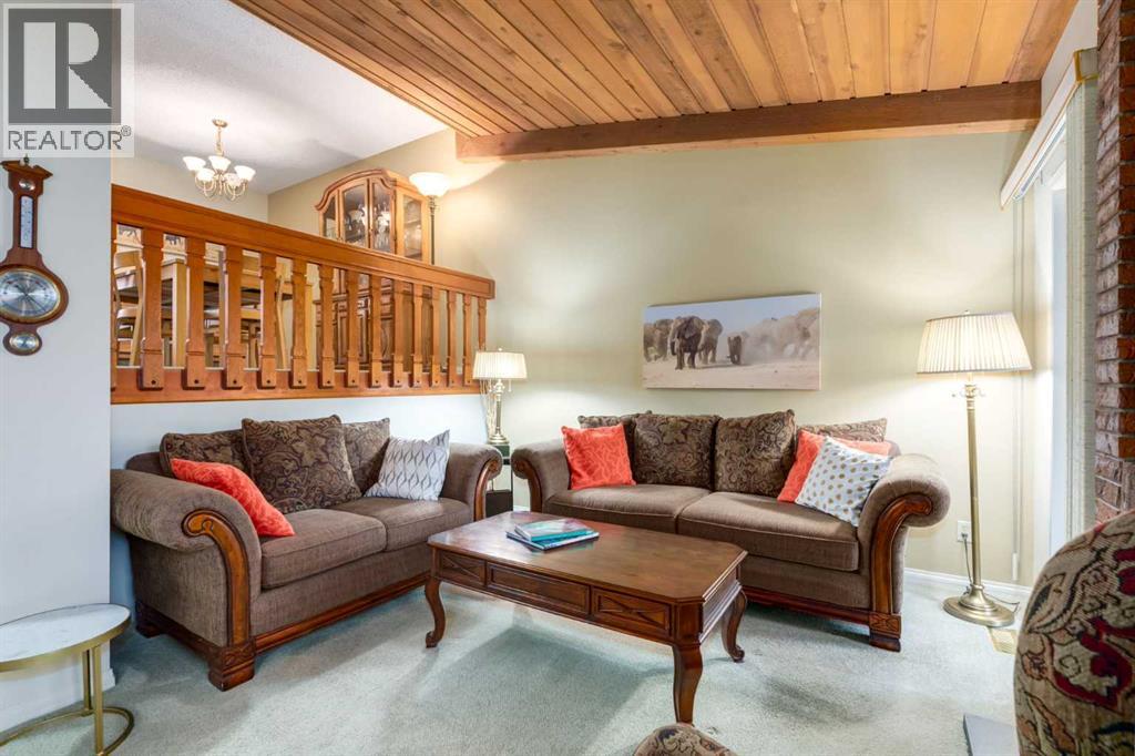 59, 10030 Oakmoor Way Sw, Calgary, Alberta  T2V 4S8 - Photo 7 - A2288508