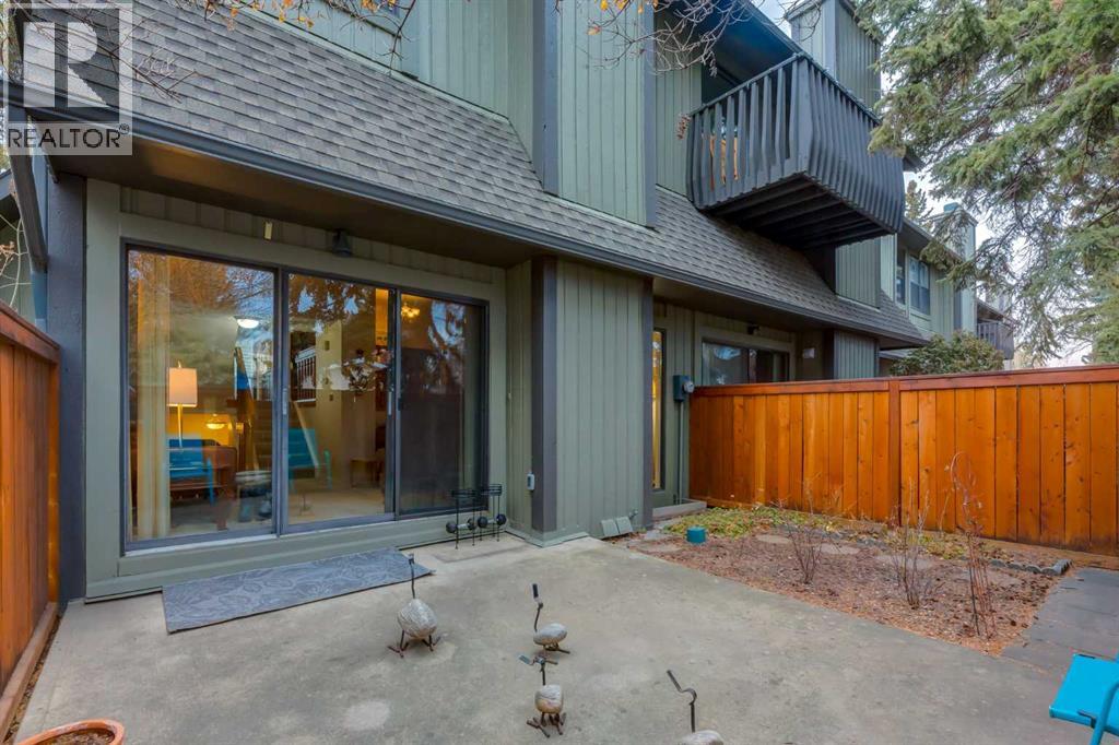 59, 10030 Oakmoor Way Sw, Calgary, Alberta  T2V 4S8 - Photo 40 - A2288508