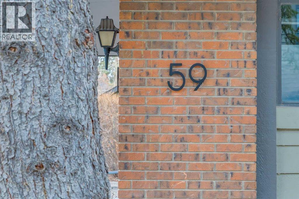 59, 10030 Oakmoor Way Sw, Calgary, Alberta  T2V 4S8 - Photo 46 - A2288508