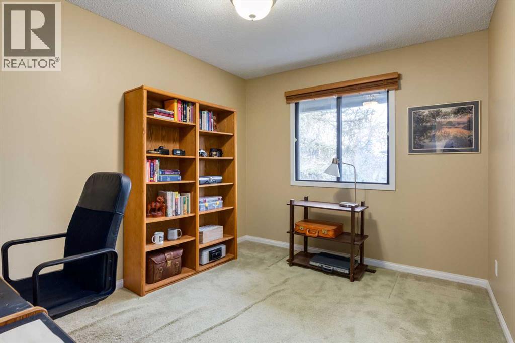 59, 10030 Oakmoor Way Sw, Calgary, Alberta  T2V 4S8 - Photo 27 - A2288508