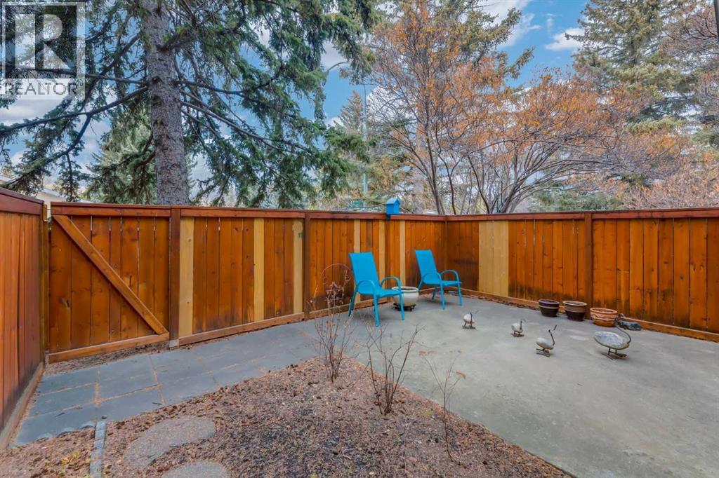 59, 10030 Oakmoor Way Sw, Calgary, Alberta  T2V 4S8 - Photo 37 - A2288508