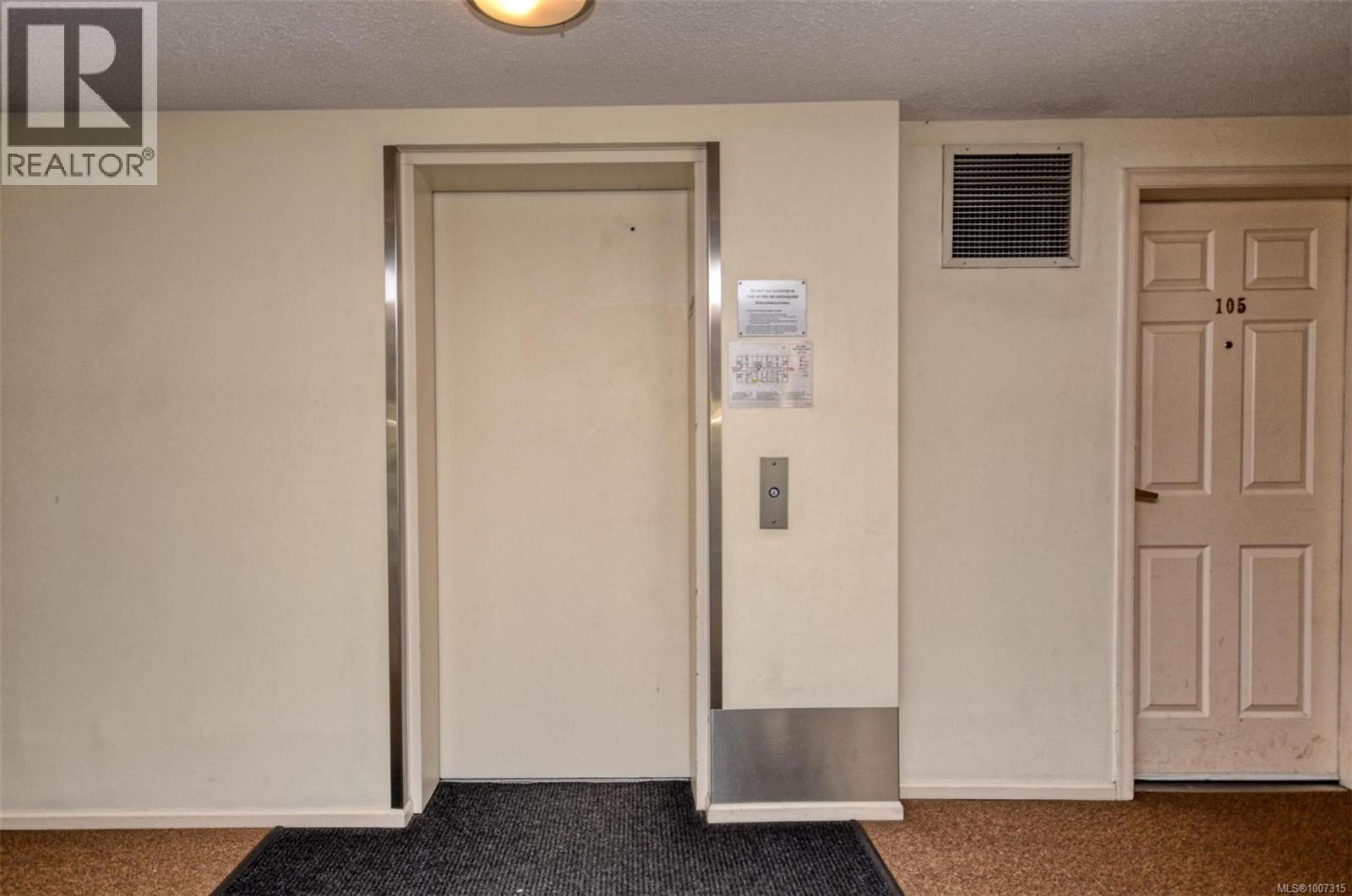 308 3225 Alder St, Victoria, British Columbia  V8X 1P3 - Photo 8 - 1007315