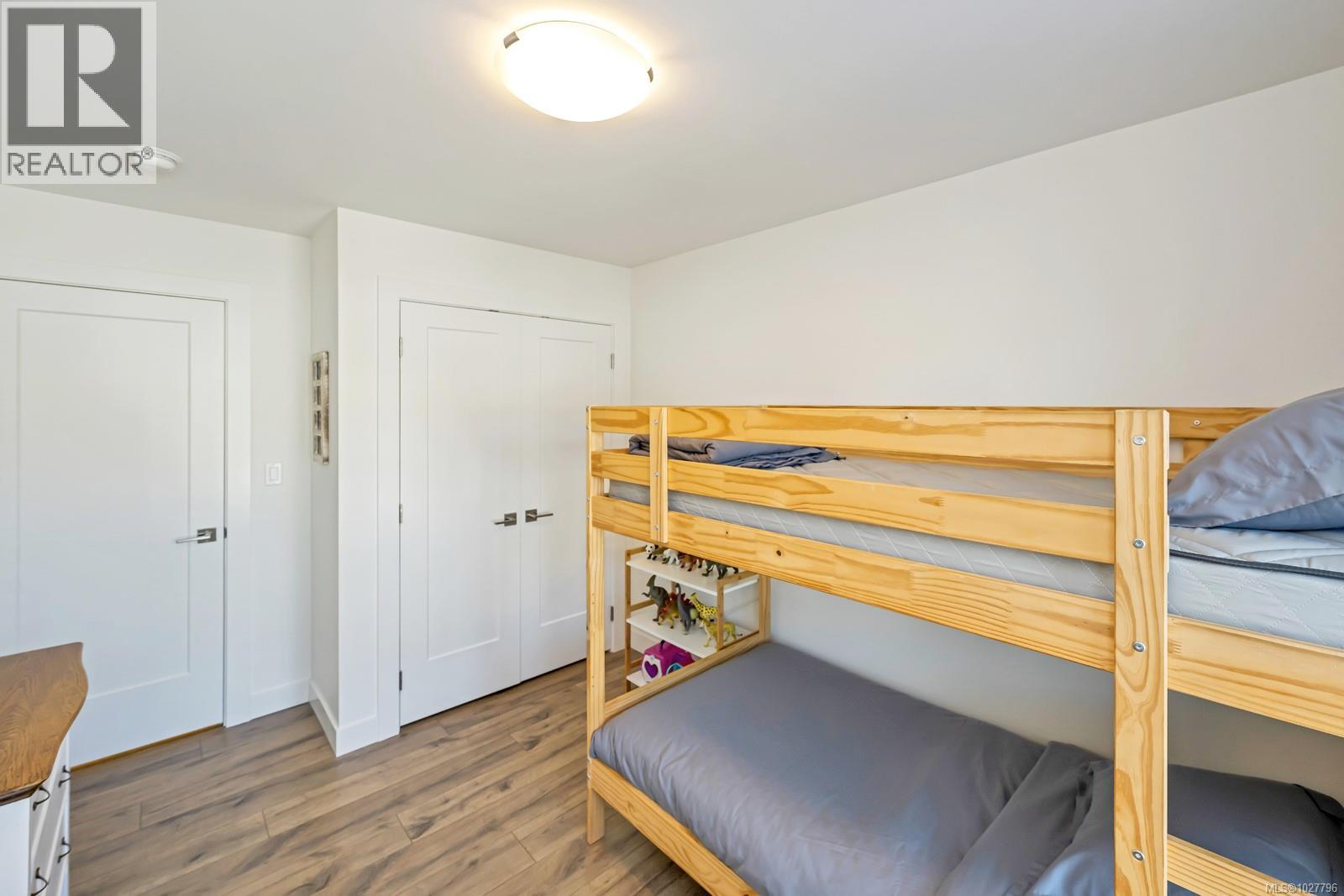 224 Caspian Dr, Colwood, British Columbia  V9C 0P8 - Photo 25 - 1027796