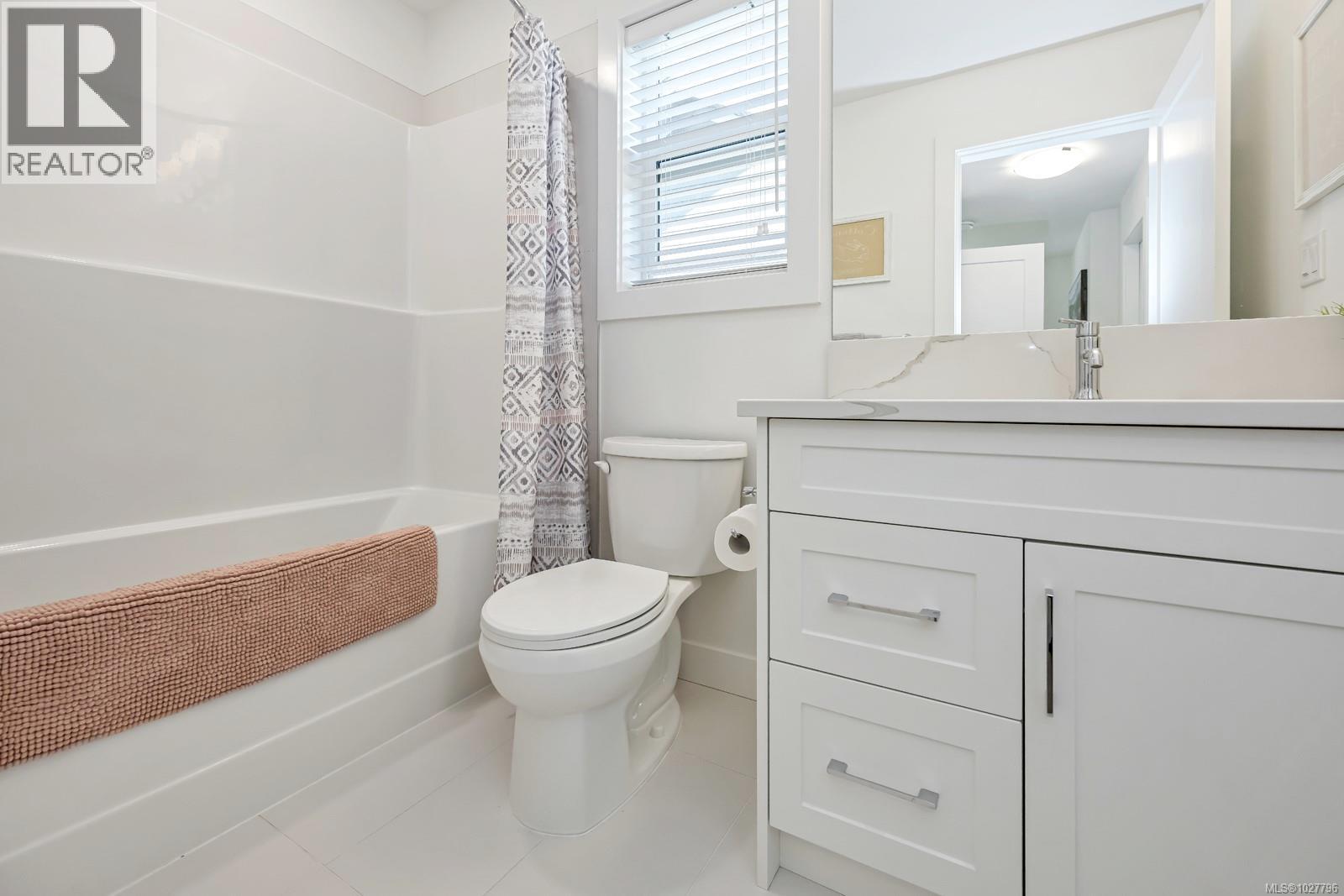 224 Caspian Dr, Colwood, British Columbia  V9C 0P8 - Photo 28 - 1027796